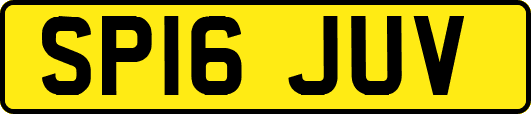 SP16JUV