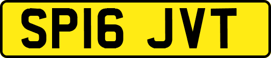SP16JVT