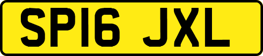 SP16JXL