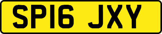SP16JXY