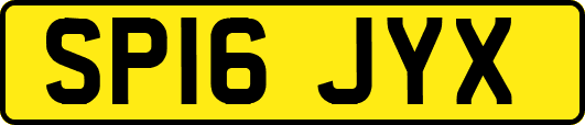SP16JYX