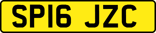 SP16JZC