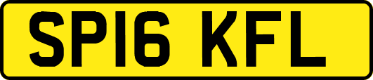 SP16KFL