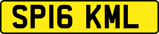 SP16KML