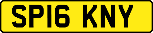 SP16KNY