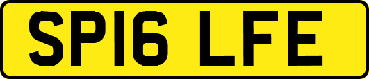 SP16LFE