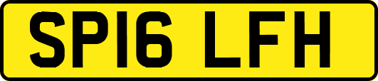 SP16LFH