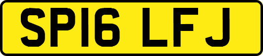 SP16LFJ