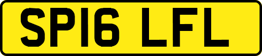 SP16LFL