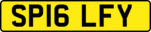 SP16LFY