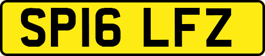 SP16LFZ
