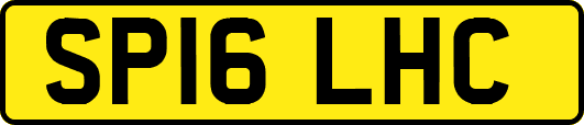 SP16LHC