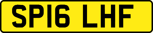 SP16LHF