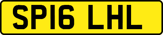 SP16LHL