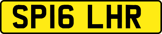 SP16LHR