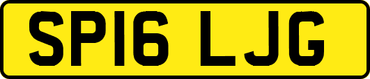 SP16LJG