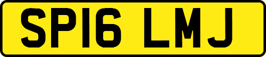 SP16LMJ