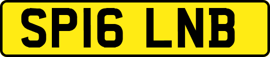 SP16LNB