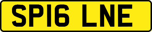 SP16LNE