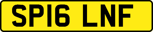 SP16LNF