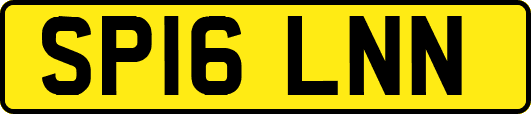 SP16LNN