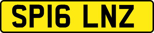 SP16LNZ