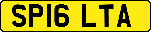 SP16LTA