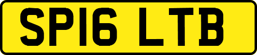 SP16LTB