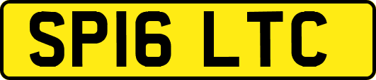 SP16LTC