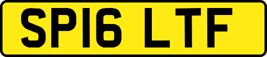 SP16LTF