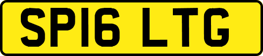 SP16LTG
