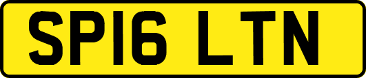SP16LTN