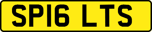SP16LTS