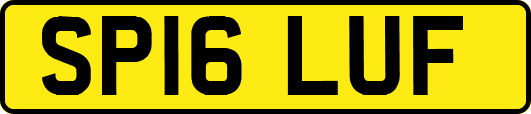 SP16LUF