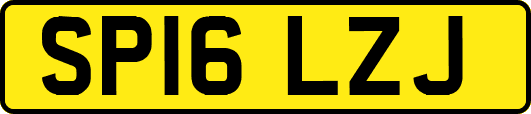 SP16LZJ
