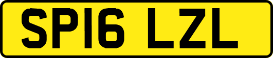 SP16LZL
