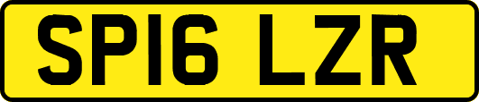 SP16LZR