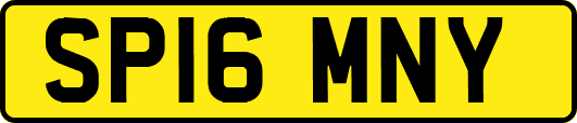 SP16MNY