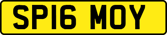 SP16MOY