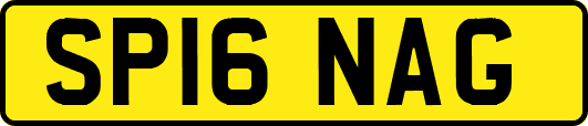 SP16NAG
