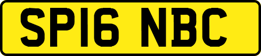 SP16NBC