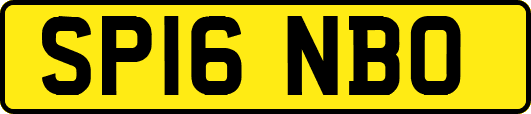 SP16NBO