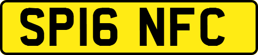 SP16NFC