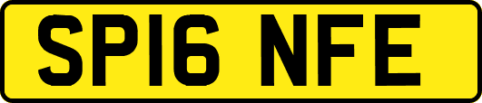 SP16NFE