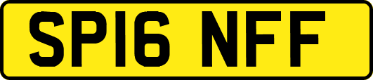 SP16NFF