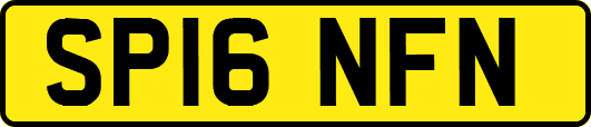 SP16NFN