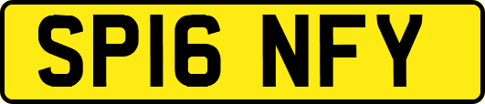 SP16NFY