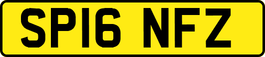 SP16NFZ