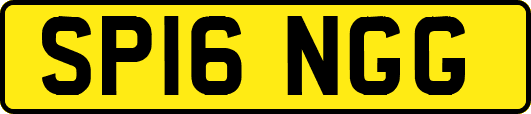 SP16NGG