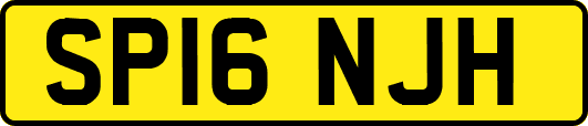 SP16NJH